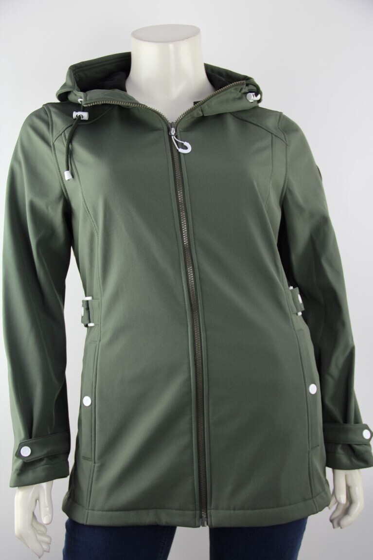 37212 groen
