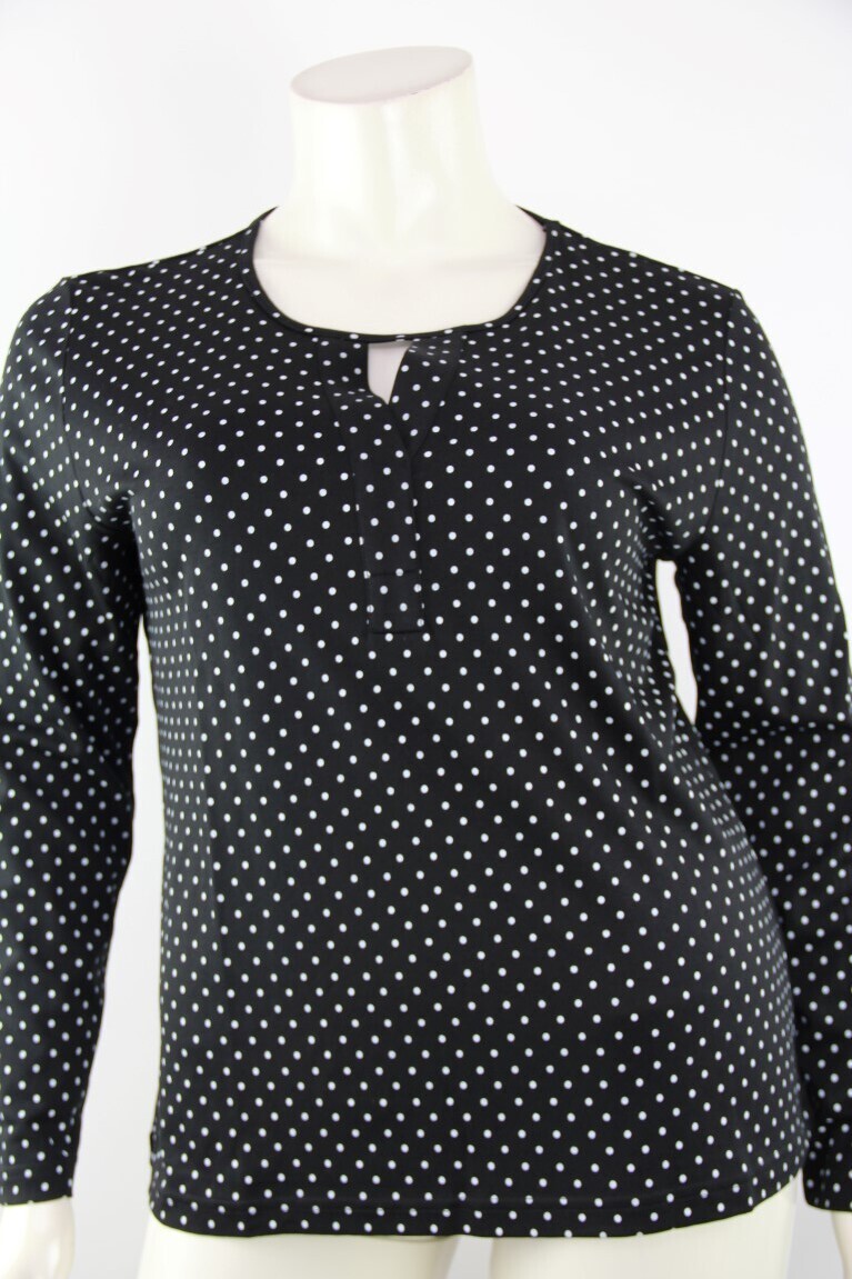36015 print