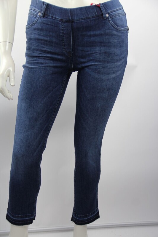 pamela4975-013 blauw