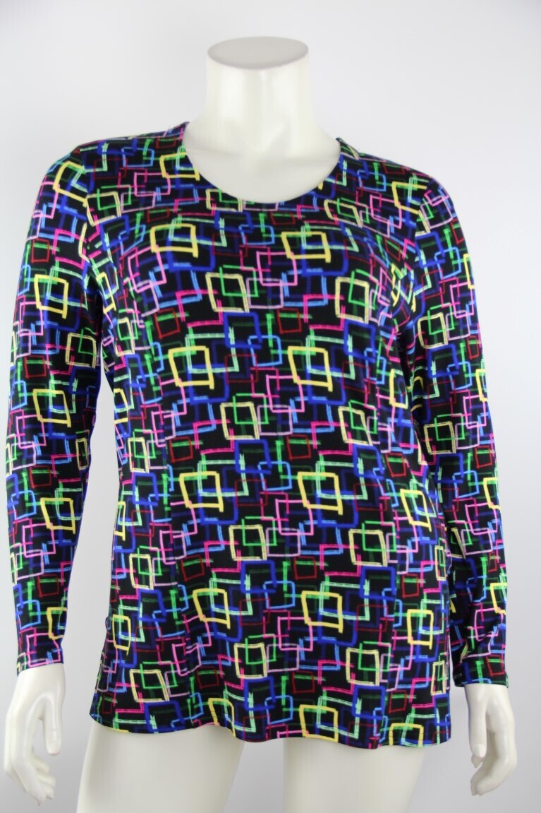 20113 print