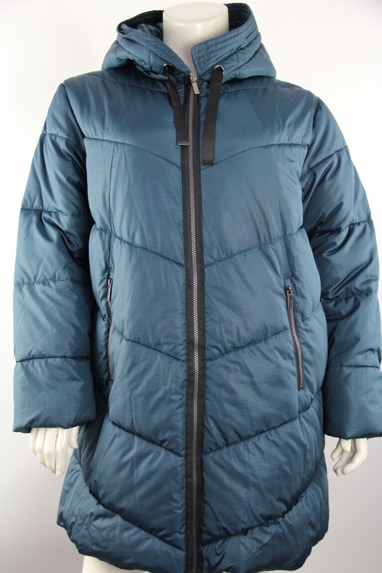 2231306 blauw