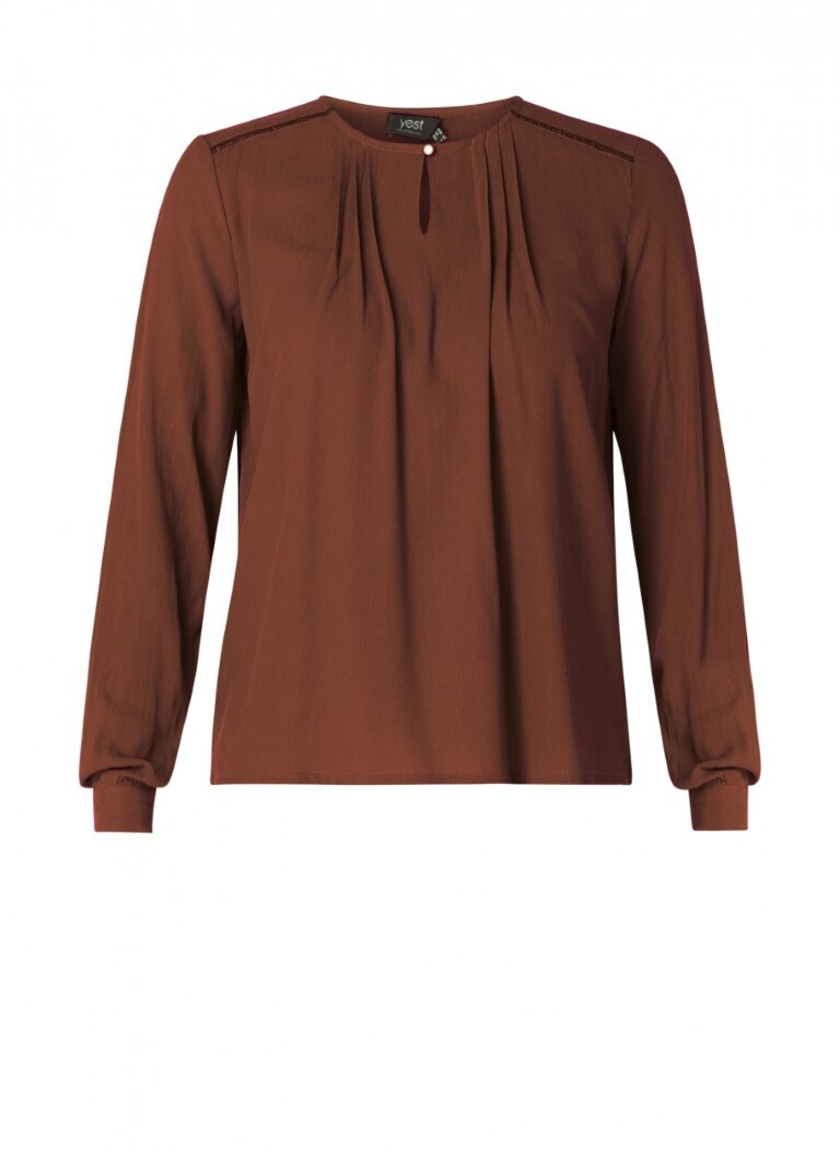 A003096 Red Brown