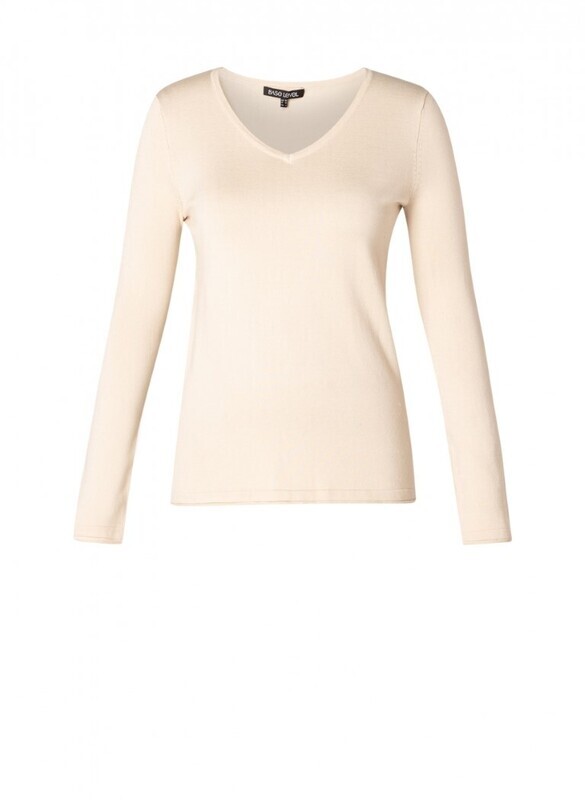 7000024 Light Beige