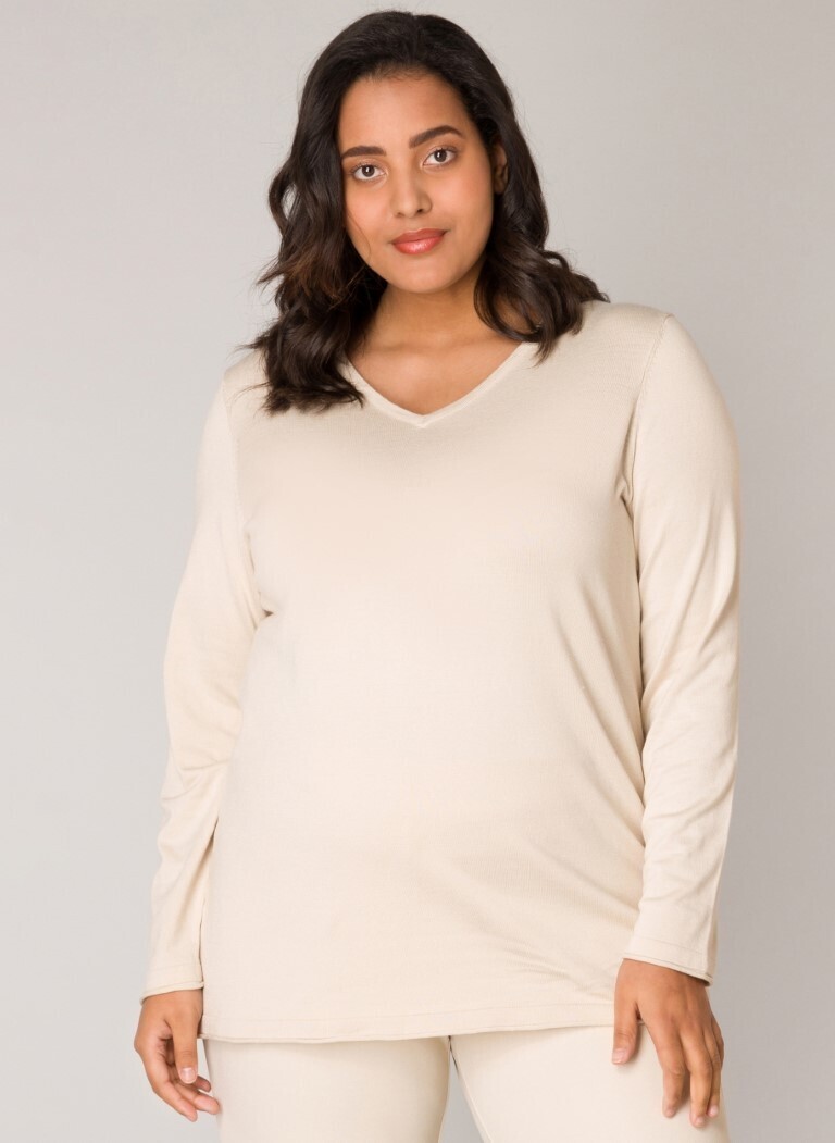 7000024 Light Beige