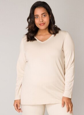 7000024 Light Beige