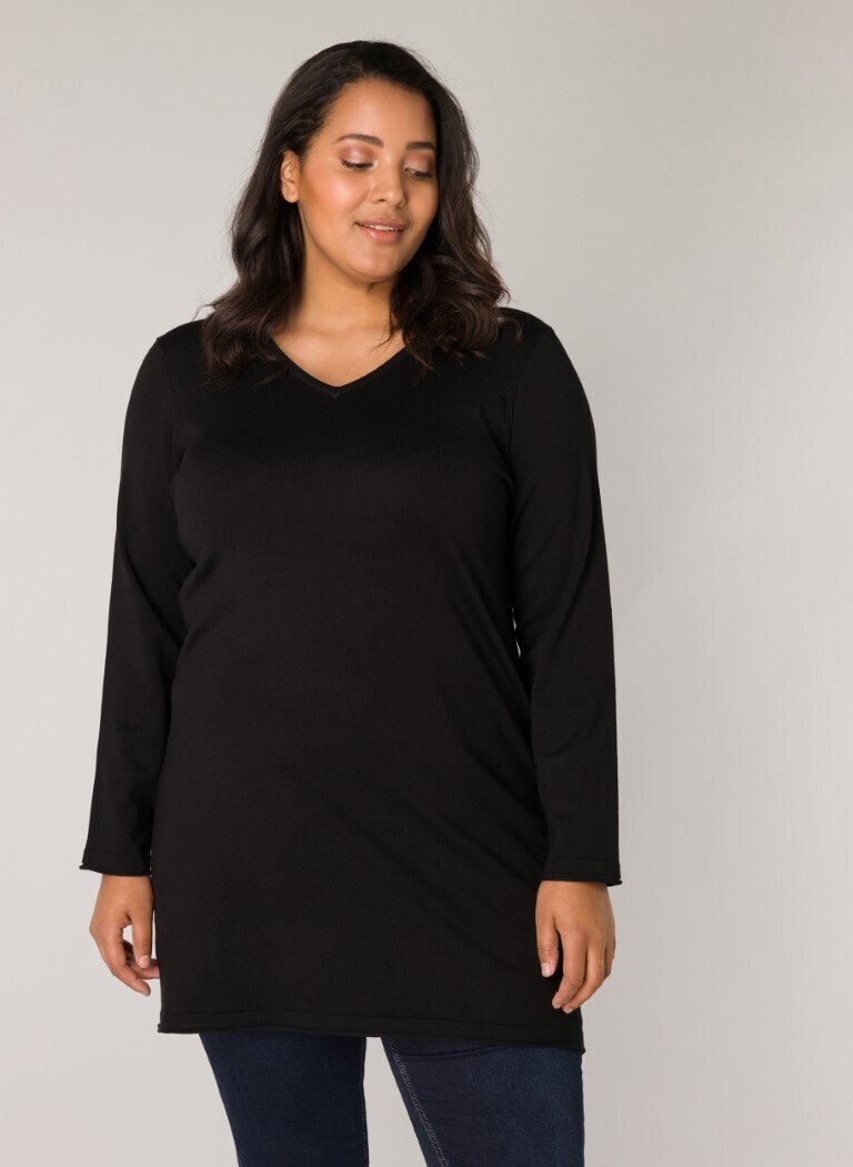 7000079 Black