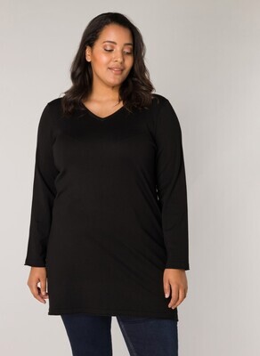 7000079 Black