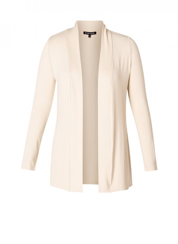 7000023 Light Beige