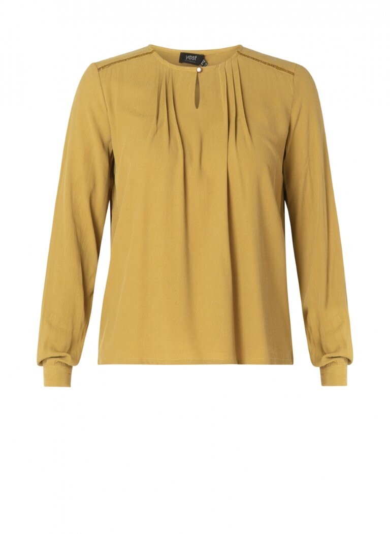 A003096 Olive