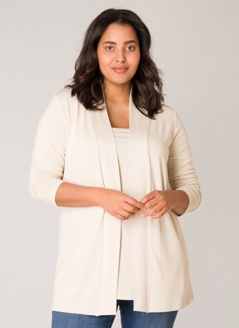 7000023 Light Beige