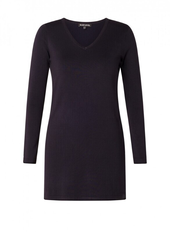 7000079 Dark Blue