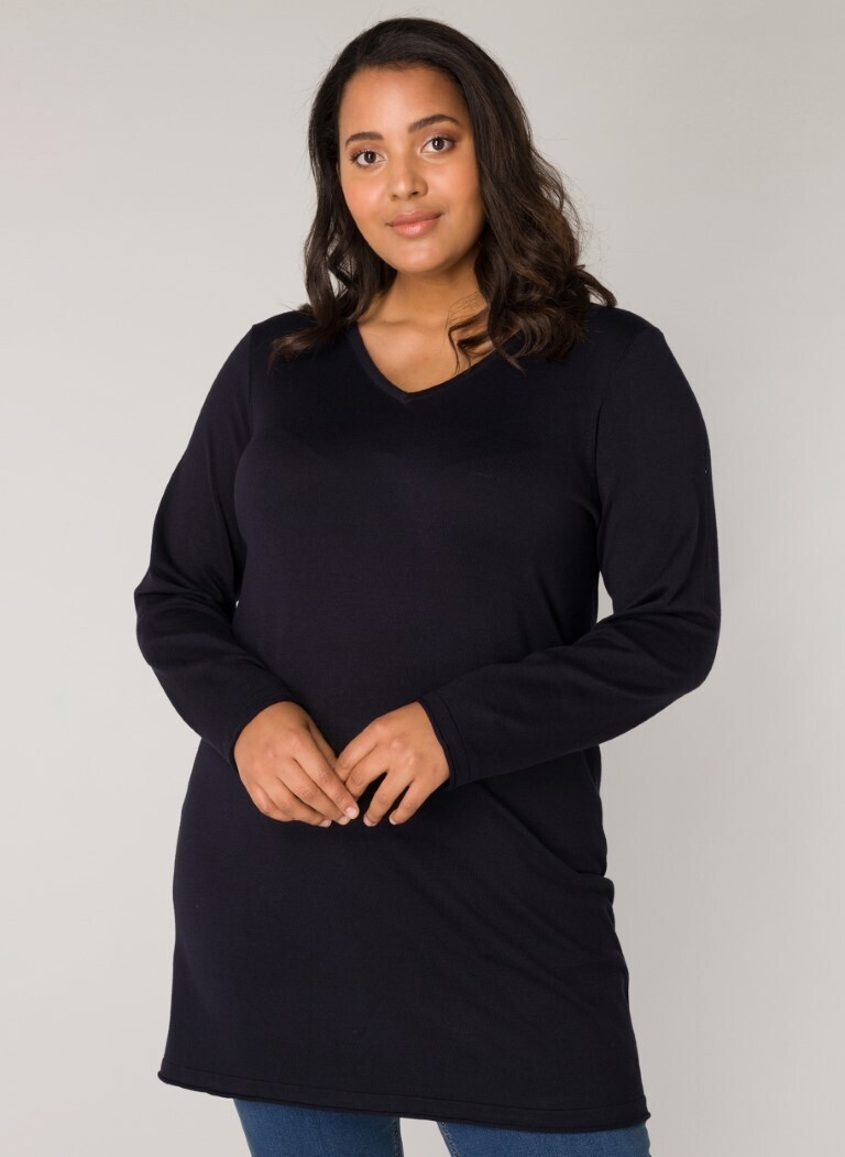 7000079 Dark Blue