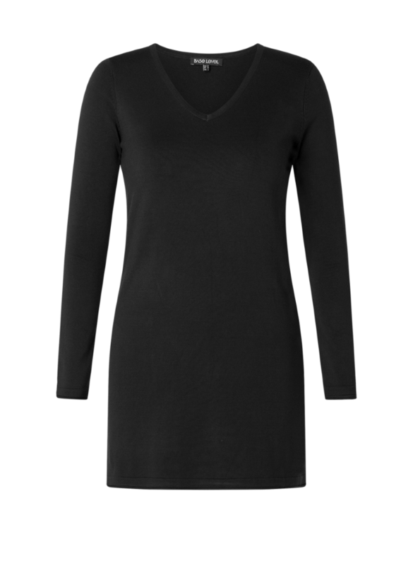 7000079 Black