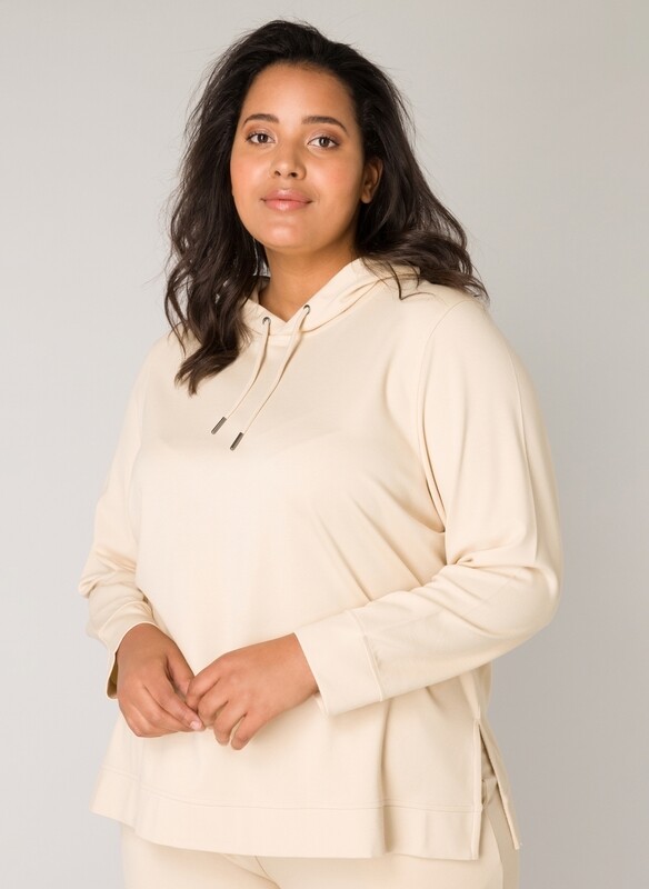 7000077 Light Beige