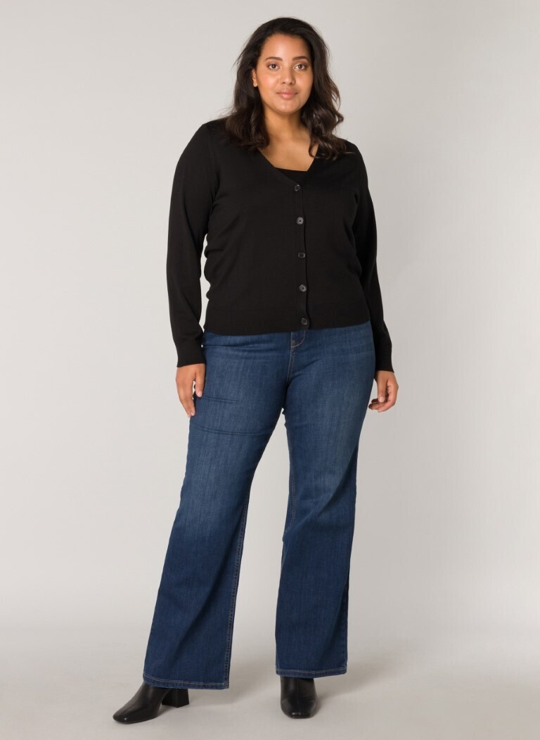 7000068 Black