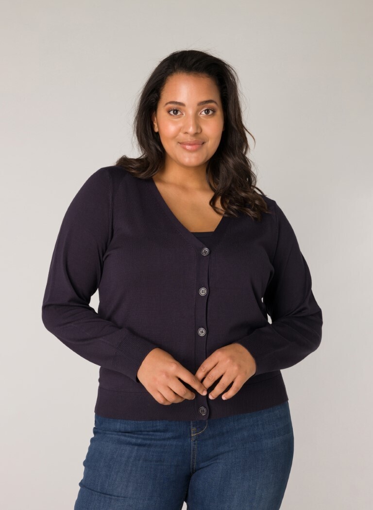 7000068 Dark Blue