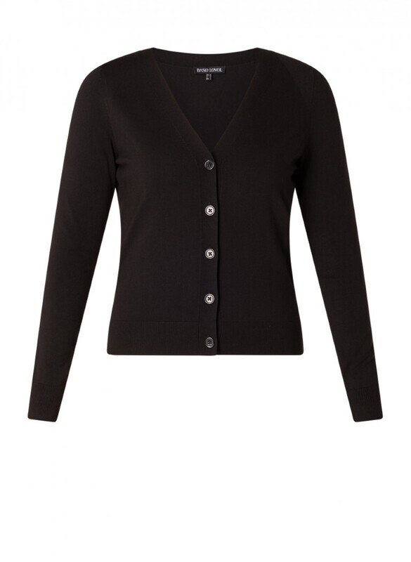 7000068 Black
