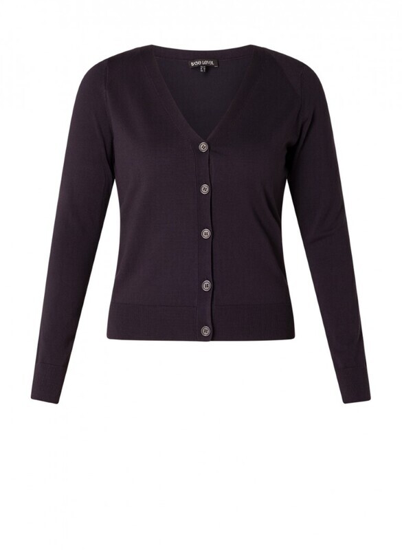 7000068 Dark Blue