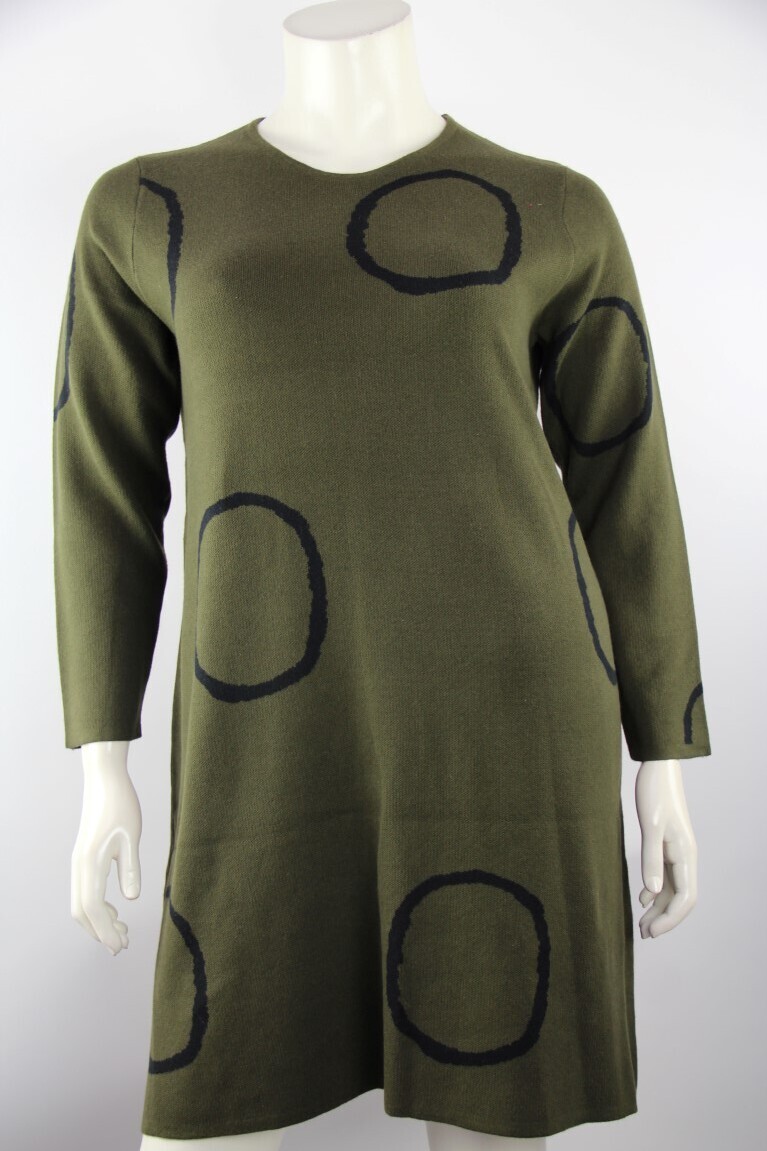 37322 print