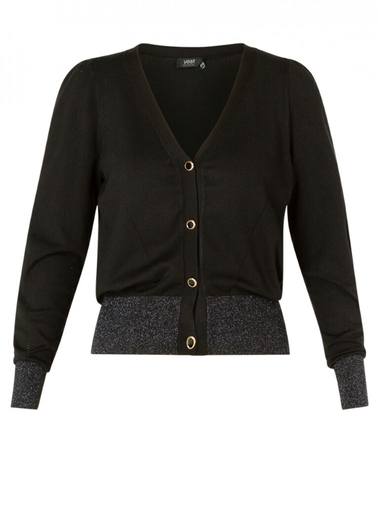 A003148 Black