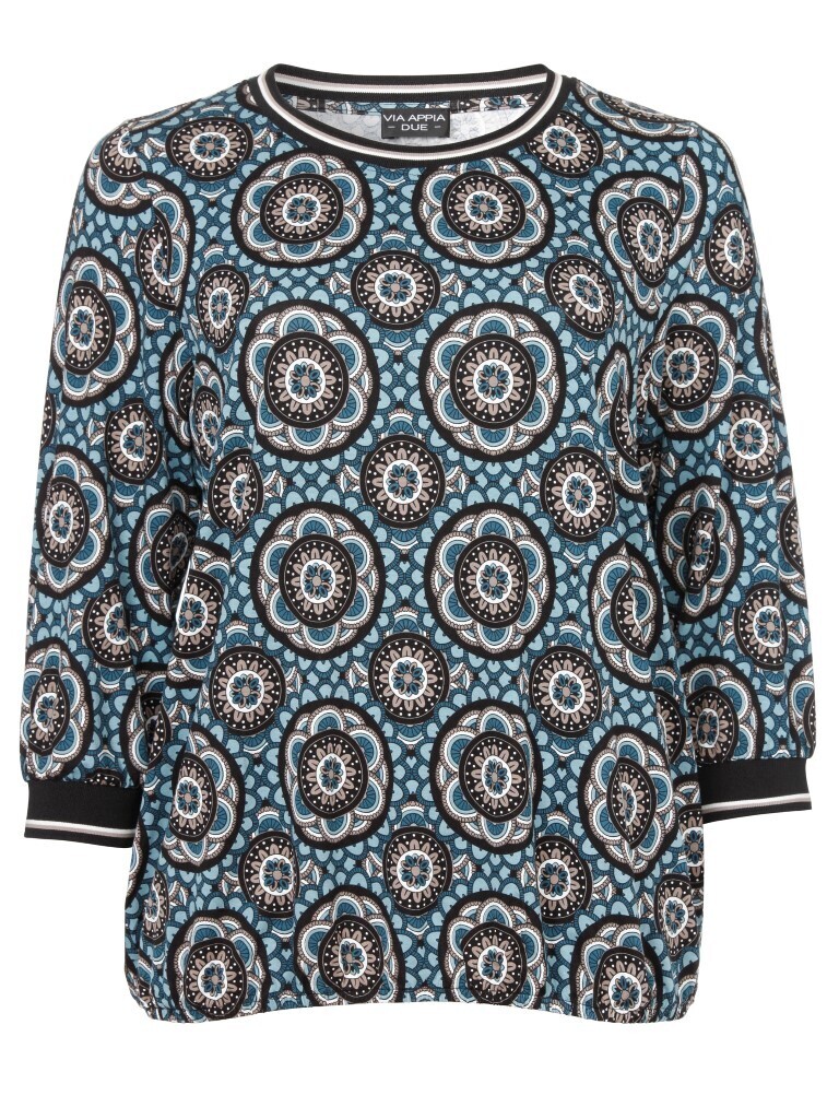 652828 print