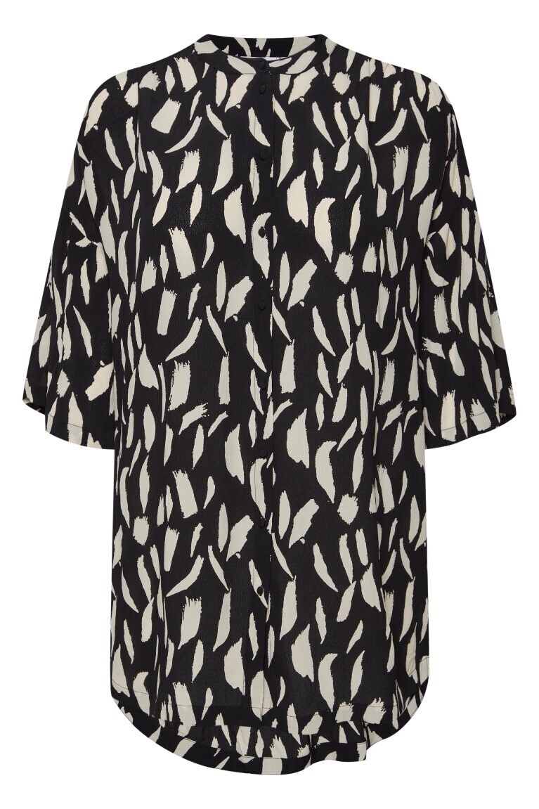 20611431 print