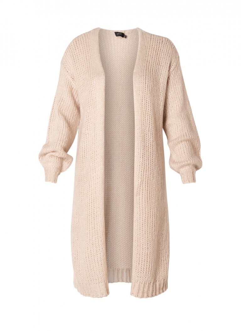 A003309 Cream