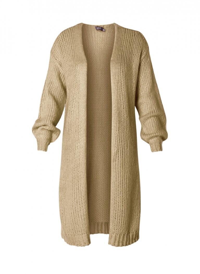 A003309 Soft Army