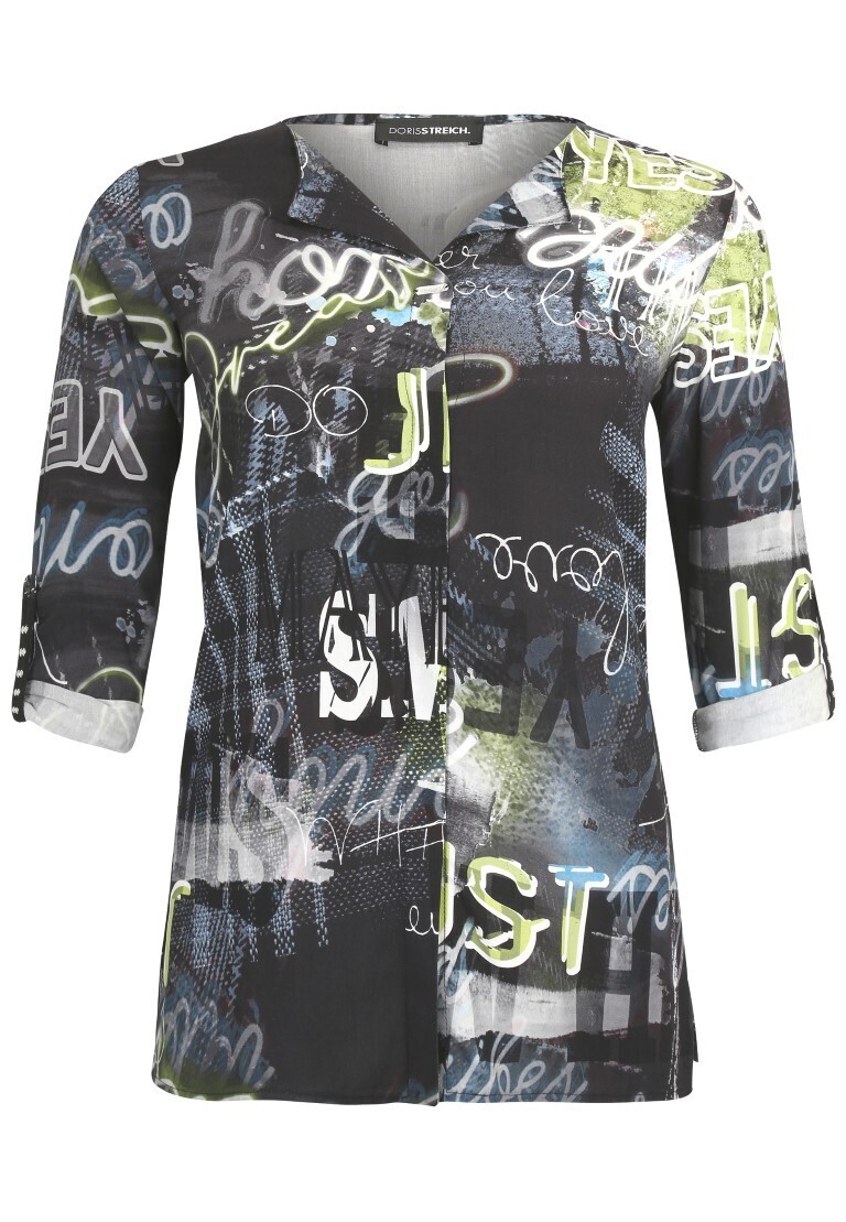 236145 print