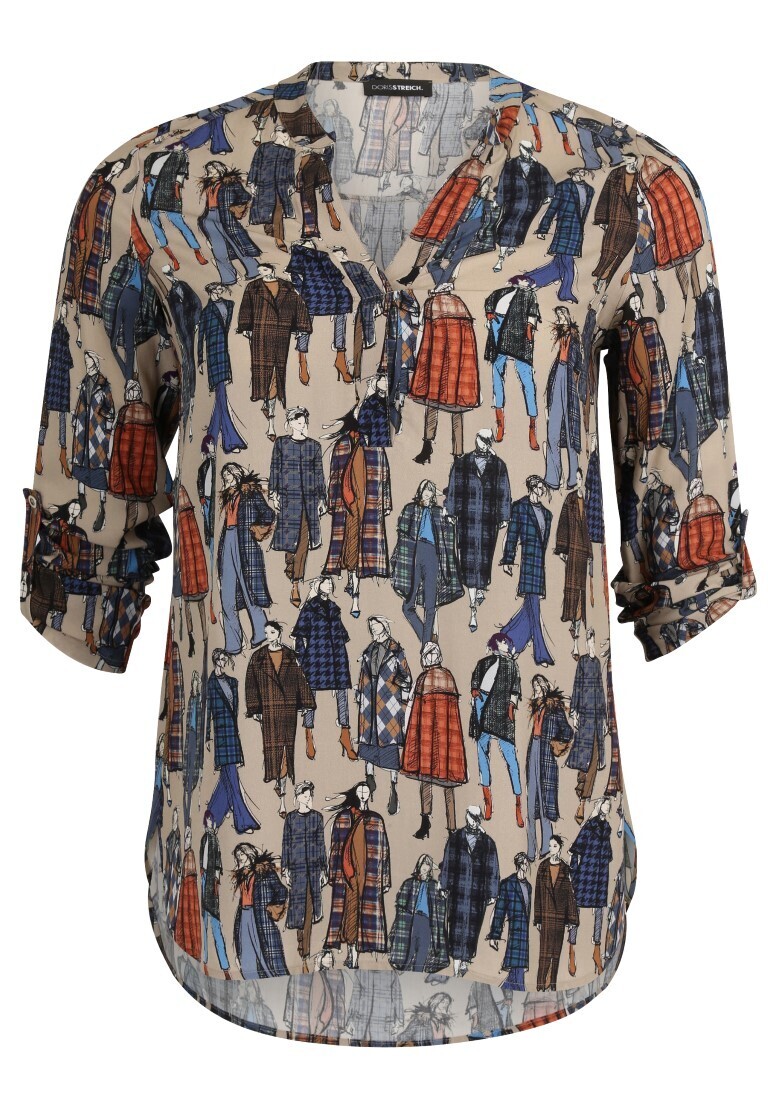 210317 print