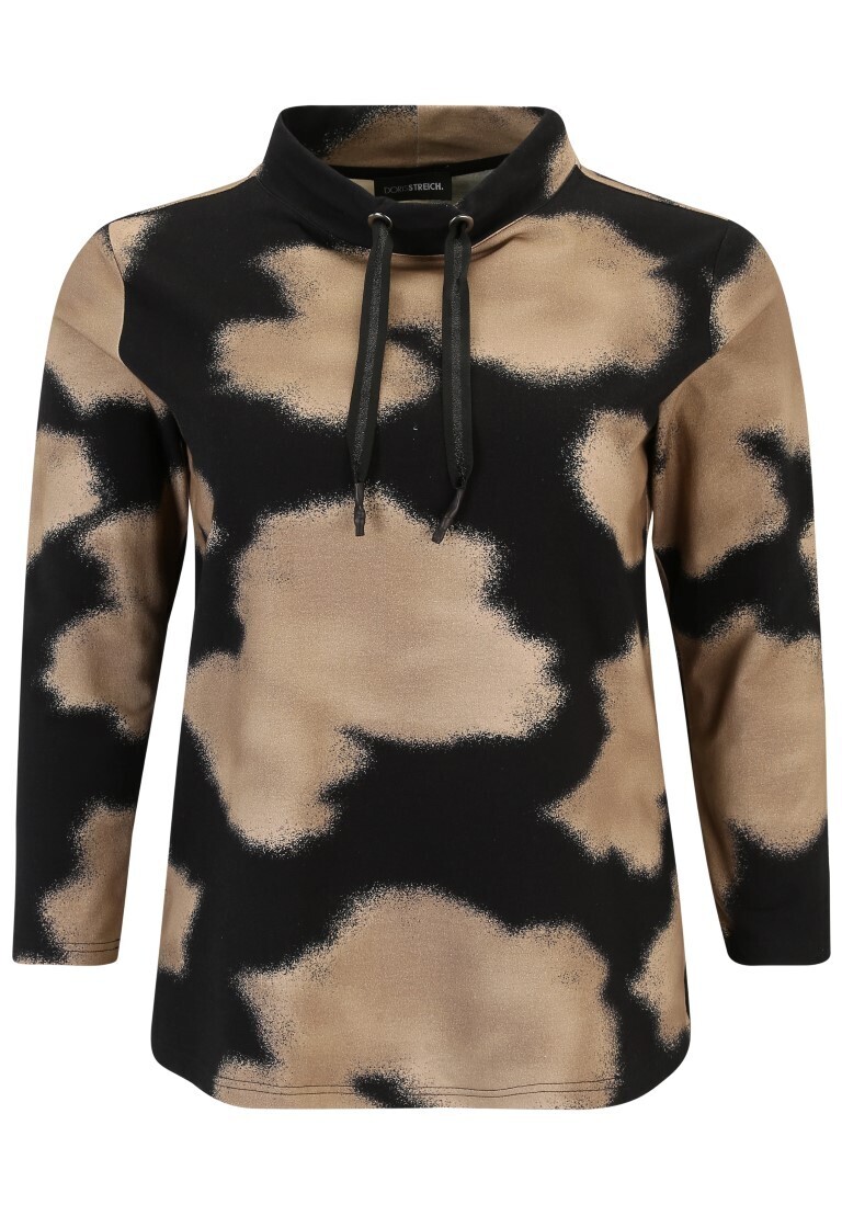389166 print