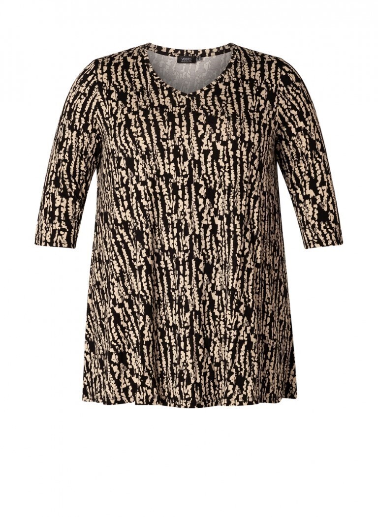 A003487 Soft Sand/Black