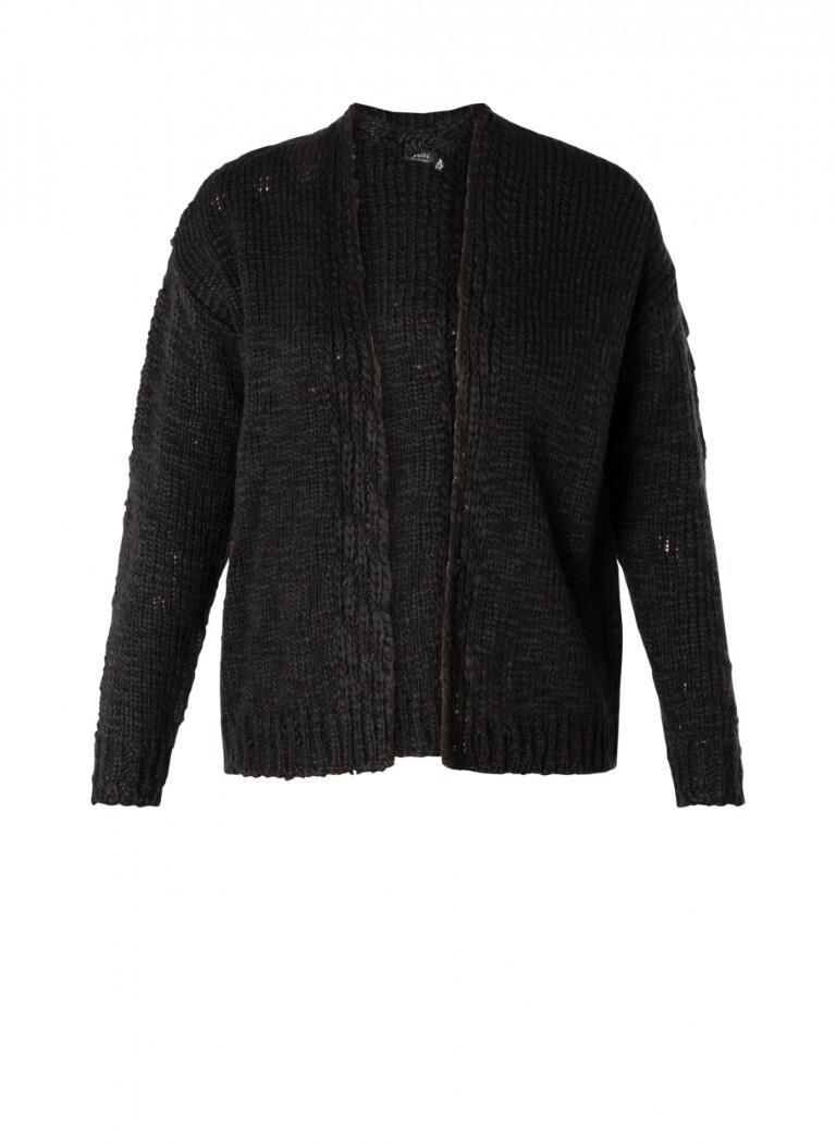 A003348 Black