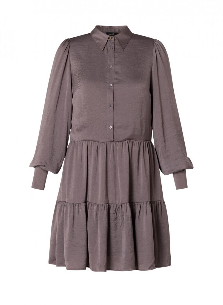 A003294 Faded Grey