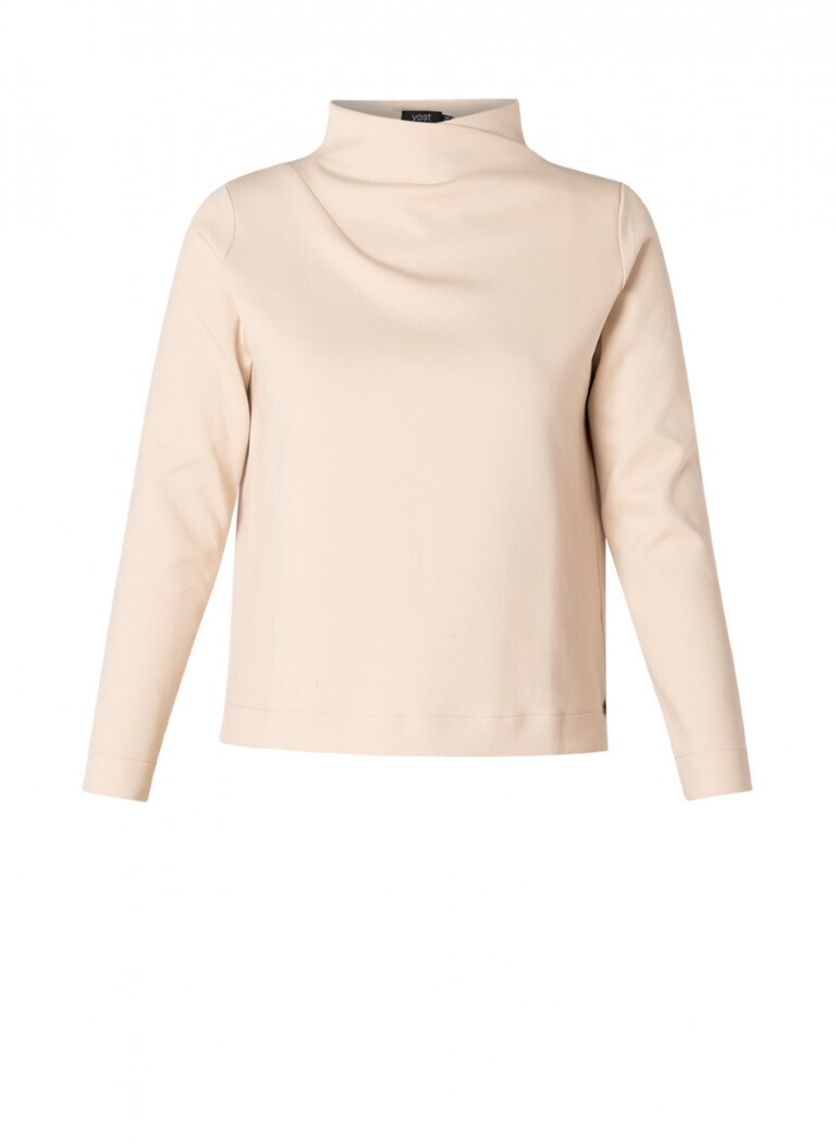 A003490 Cream