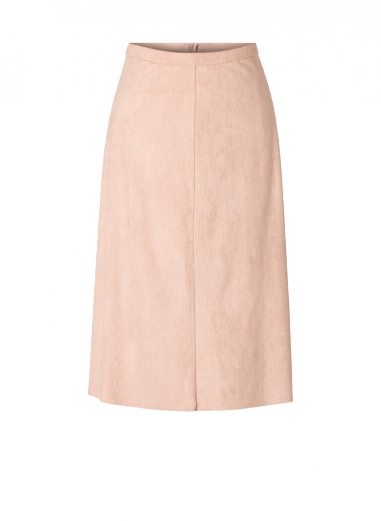A003327 Grey Rose