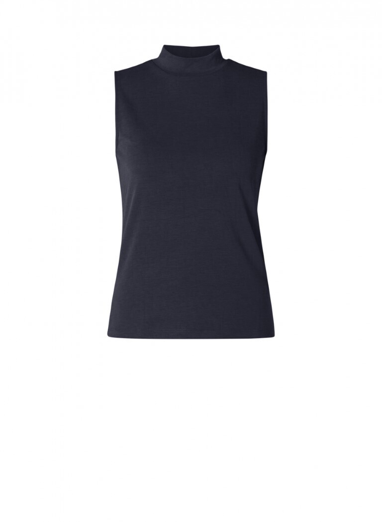 A003276 Dark Navy