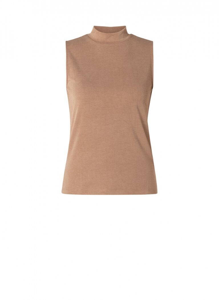 A003276 Light Brown
