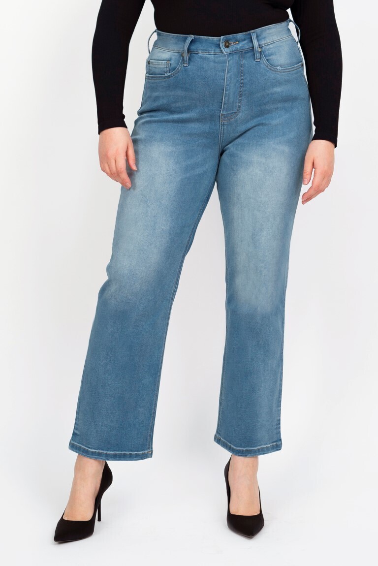 Roxi marineblue blauw