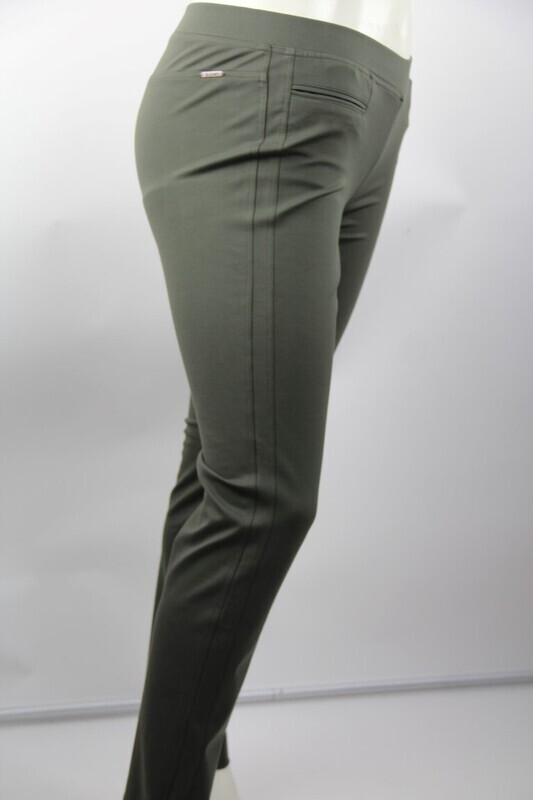 pamela 3336 groen