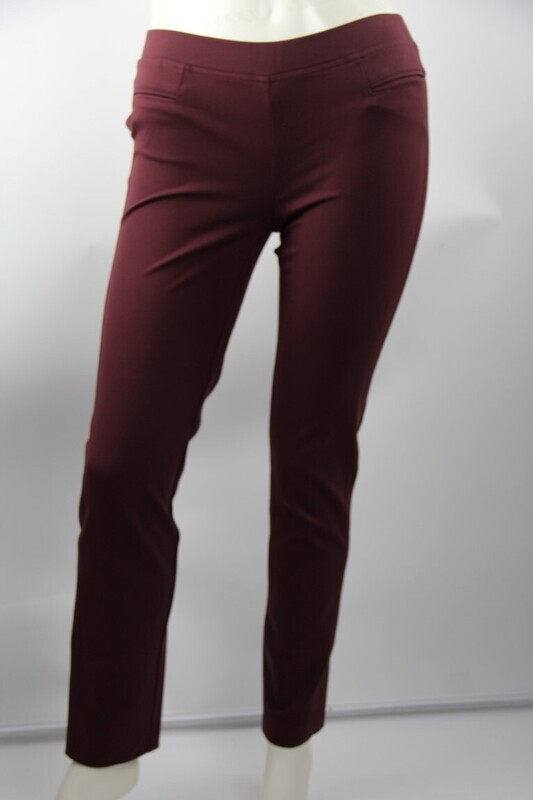 pamela 3336 bordeaux