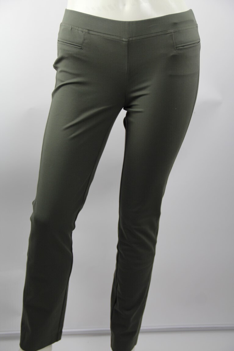 pamela 3336 groen