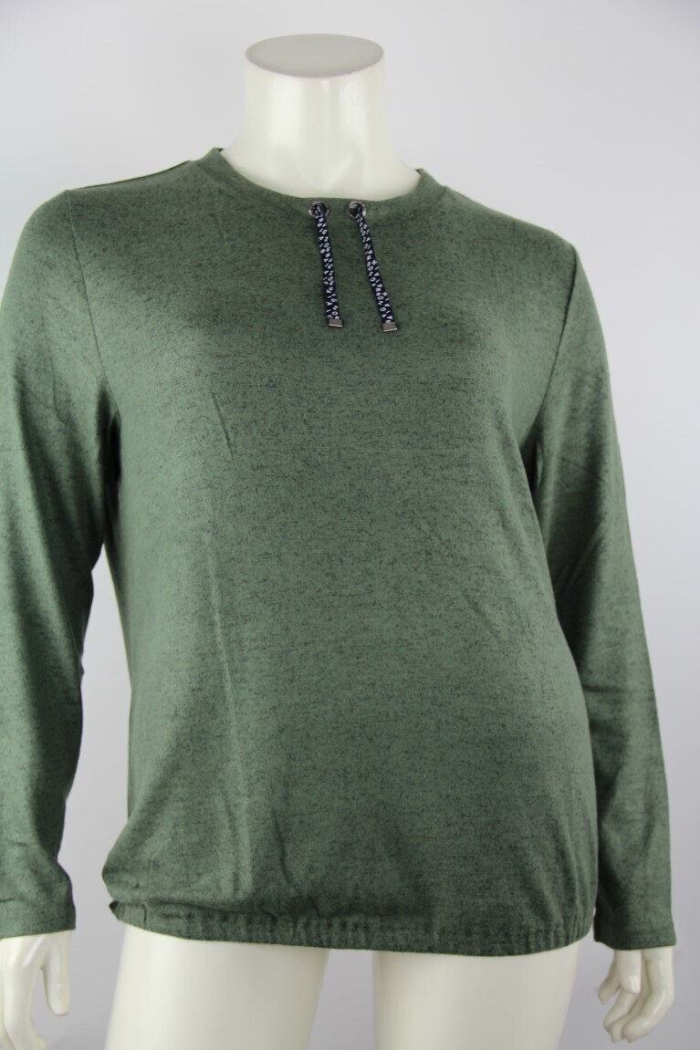 37032 groen