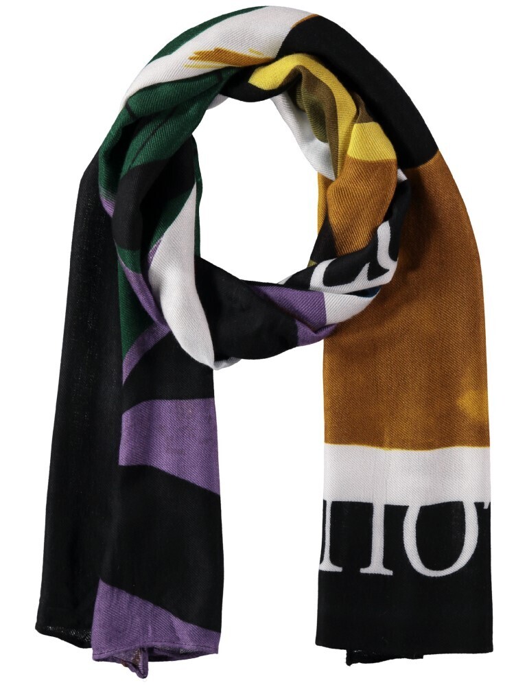 100009-23402 print