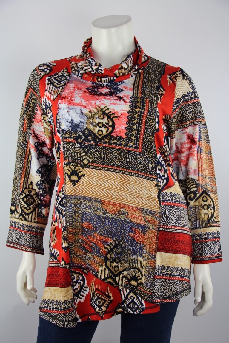 22831 print
