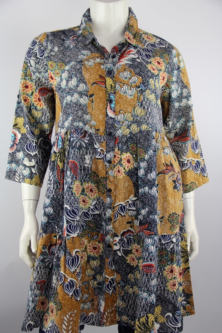 21805 print