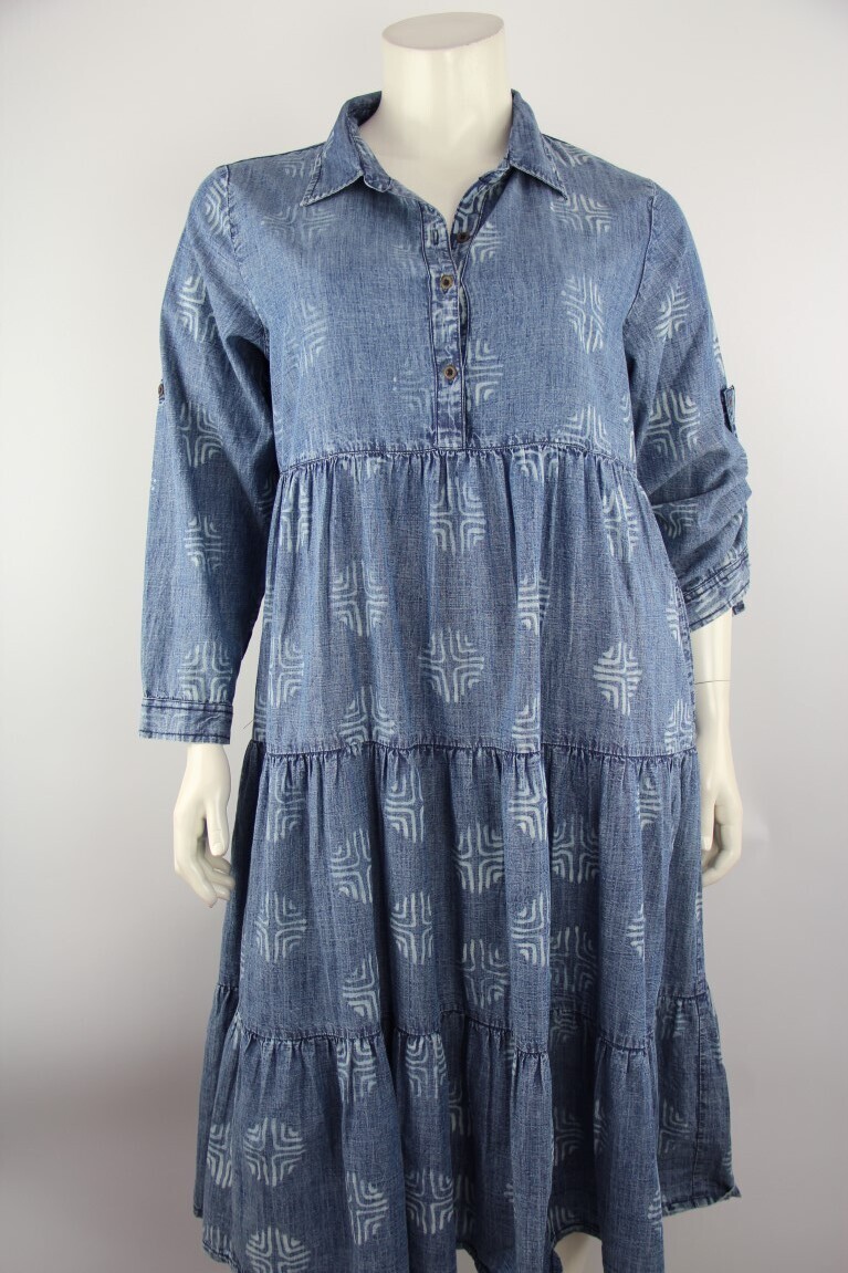 21825 print