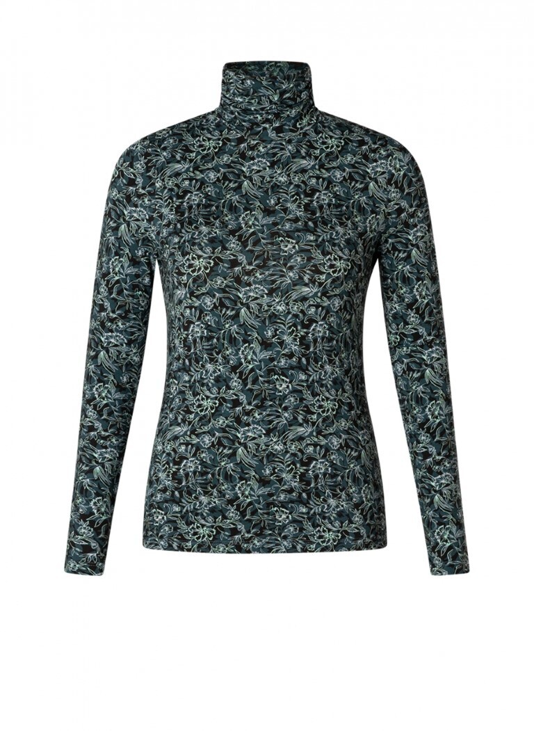 A003458 Black Multi Colour