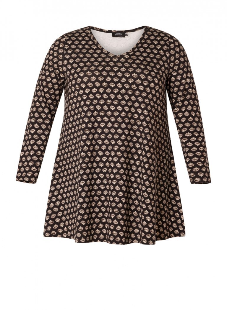 A003506 Black/Multi-Colour