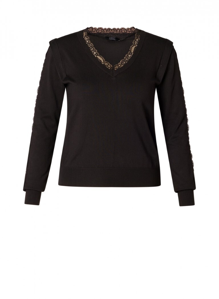 A003384 Black